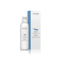 BABE EXTRA MILD SHAMPOO - 250ml
