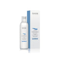 BABE ANTI-OILY DANDRUFF SHAMPOO - 250ml