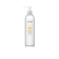 BABE INTIMATE HYGIENE GEL - 250 ml