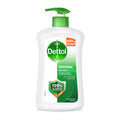 Dettol Hand Wash Original 400/500 Ml
