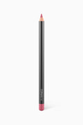 mac lip pencil soar