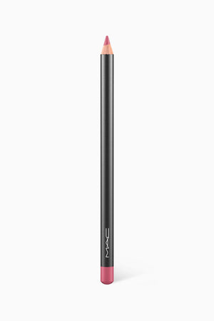 mac lip pencil soar