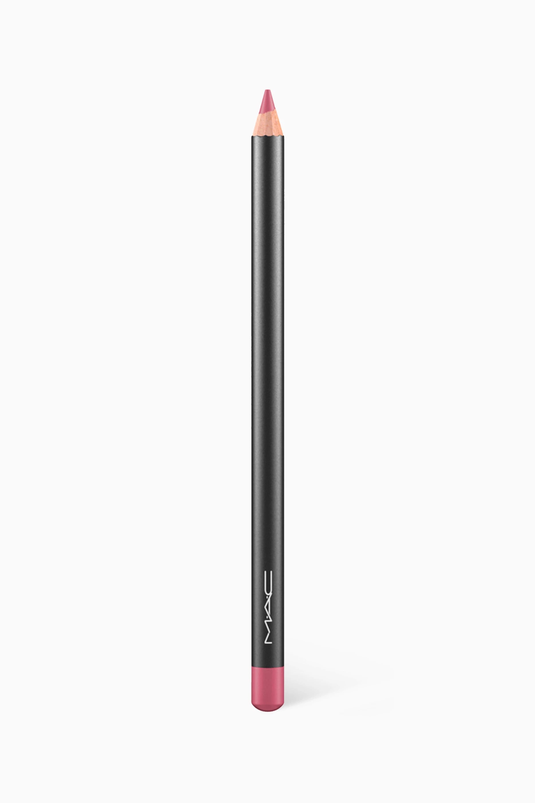 mac lip pencil soar