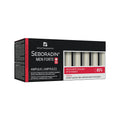 Seboradin men anti hair loss ampoules 14 x 5.5 ml