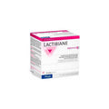Lactibiane Reference 30 Sachets 75Gm