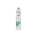 Rexona deodorant spray for women activated production 200 ml.