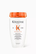 Kérastase  شامبو كيراستاس 250 مل Nutritive Bain Satin