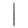 mac   lip pencil   boldly bare