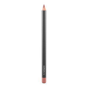 mac   lip pencil   boldly bare