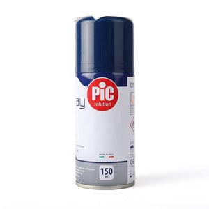 Ice Spray   150 ml   1 pcs
