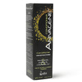 Anivagene Conditioner Restructuring Hair125 ML