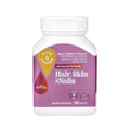 21st Century Hair, Skin & Nails -  50 Tablets