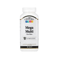 21st Century Mega Multi for Men - 90 Tablets