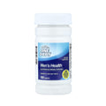21st Century One Daily Men's Health -  100 Tablets