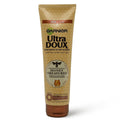 Garnier Ultr Doux Oil Replacement Honey Treasures 300 Ml