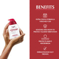 EUCERIN Ph5 Intim-Protect 250ML