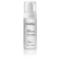 FILORGA Mousse Demaq Foaming Cleanser150ML