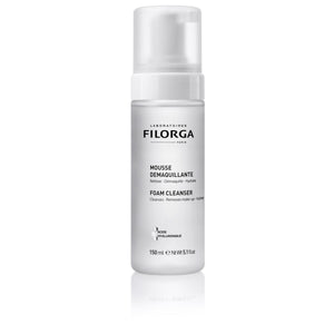 FILORGA Mousse Demaq Foaming Cleanser150ML