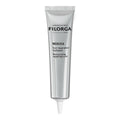 FILORGA Neocica Cream for irritated Skin40ML