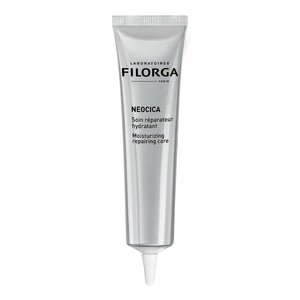 FILORGA Neocica Cream for irritated Skin40ML