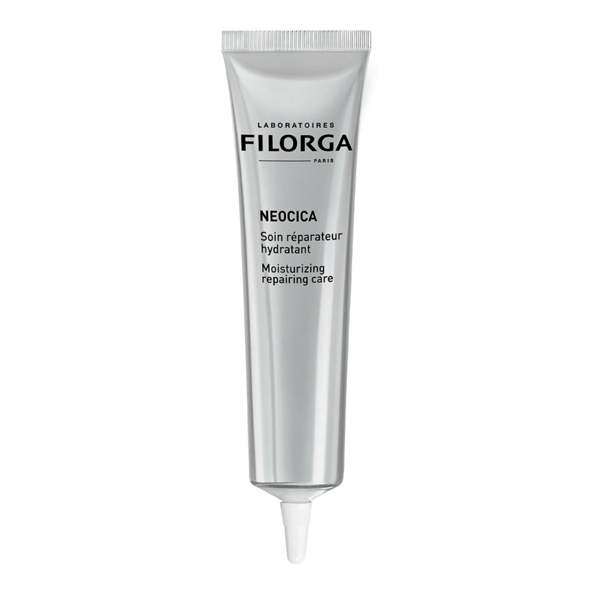 FILORGA Neocica Cream for irritated Skin40ML