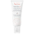 Avene Xera Calm Lipid Replenishing Cream200 ML