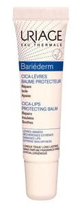 URIAGE Bariederm Lip Tube 15ML