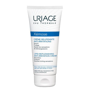 URIAGE Xemose Cream 200ML