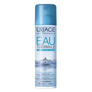 URIAGE Thermal Water 150ML