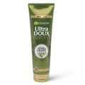 Ultra Doux Oil Replacement Mythic Olive 300 Ml