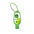 Dettol HAND SANITIZER Org W/Jacket 48x50ML