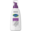 Cetaphil Pro Acne Prone Skin Foam Wash 235ml