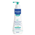 Mustela Dermo Pediatrics Stelatopia Emollient Cream 200 ML