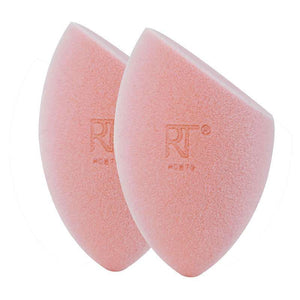 RT Miracle Powder Sponge 2