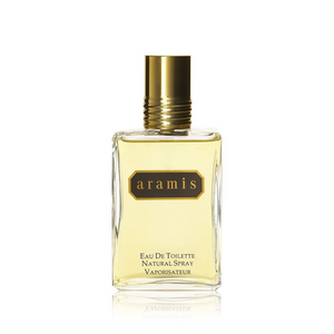 Aramis Classic عطر تواليت للرجال 110 مل