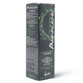 Anivagene Anti-Dandruff Shampoo 200 ML