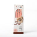 DEPEND EYEBROW CUTTER PERFECT
