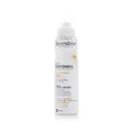 Beesline Deo Whitening Antiperspirant - Fragrance Free