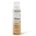 Beesline Deo Whitening Antiperspirant - Arabian Oud