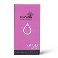 AROUSA STIMULATING GEL 10 ML