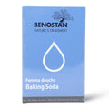 FEMINA BAKING SODA  150 ML
