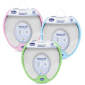CHICCO SOFT TOILET TRAINER