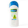 Cetaphil Ultra Gentle Body Wash 500Ml - Cetaphil Fragrance Lp