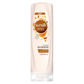 Sunsilk Hair Conditioner 350 ml With Honey and Almond oil
