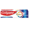 Colgate Toothpastes total 100 ml advance white-new