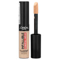 L'Oreal Oatmeal Concealer – Long-Lasting Full Coverage Makeup