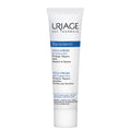 URIAGE Bariederm Cica Cream 40ML
