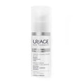 URIAGE Depiderm White Serum 30ML
