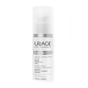 URIAGE Depiderm White Serum 30ML