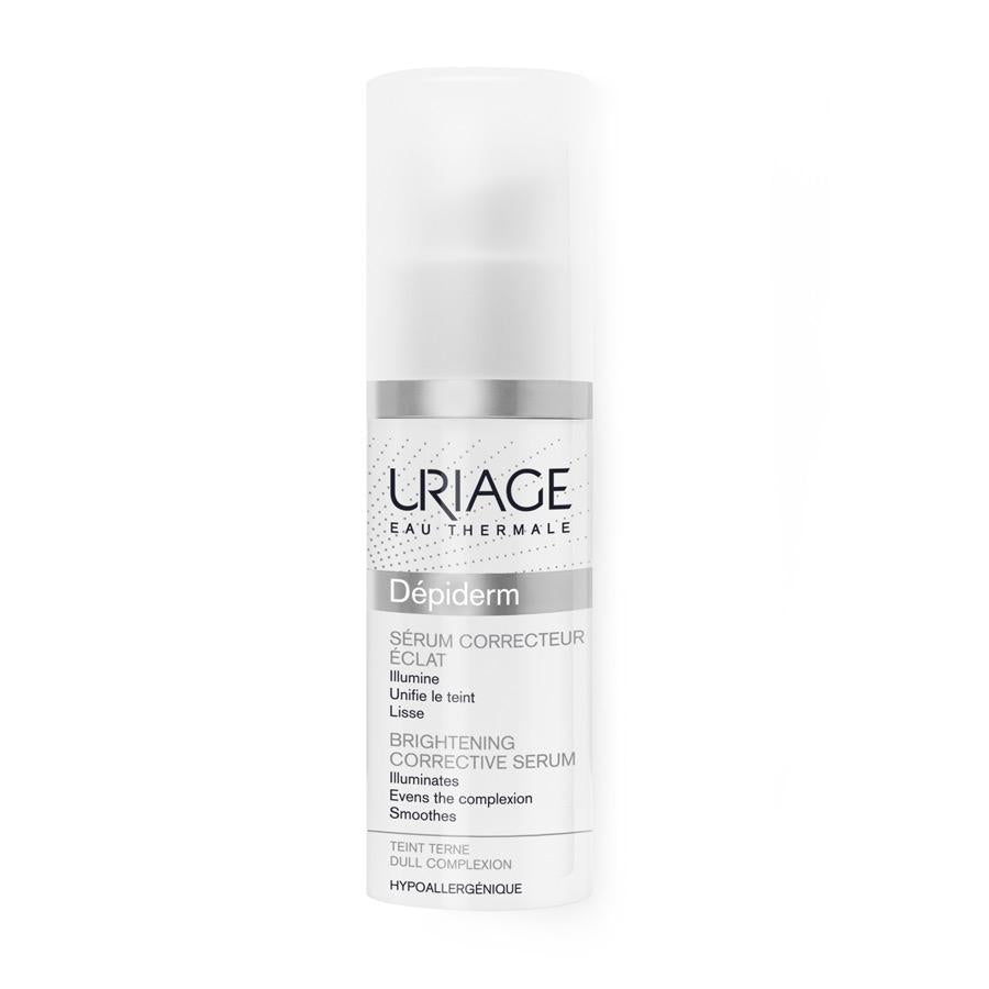 URIAGE Depiderm White Serum 30ML